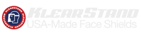 KlearStand
